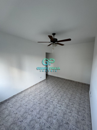 Imagem Apartamento com 2 Quartos para Alugar, 63 m² em Enseada - Guarujá