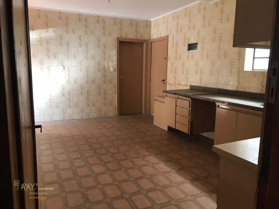 Imagem Sobrado com 5 Quartos para Alugar, 270 m² em Campo Belo - São Paulo Imagem Sobrado com 5 Quartos para Alugar, 270 m² em Campo Belo - São Paulo