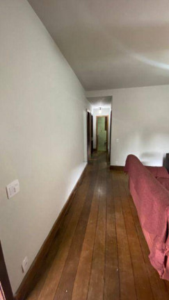 Imagem Casa com 3 Quartos à Venda, 170 m² em Fonseca - Niterói Imagem Casa com 3 Quartos à Venda, 170 m² em Fonseca - Niterói