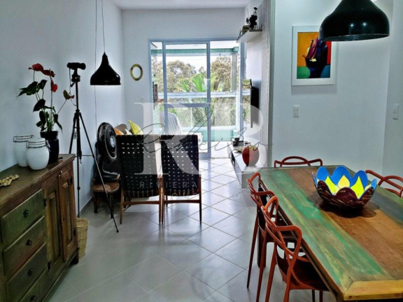 Imagem Imóvel com 3 Quartos para Alugar, 102 m² em Riviera - Bertioga Imagem Imóvel com 3 Quartos para Alugar, 102 m² em Riviera - Bertioga