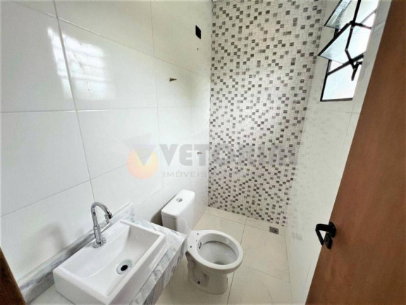 Imagem Sobrado com 2 Quartos à Venda, 75 m² em Porto Novo - Caraguatatuba Imagem Sobrado com 2 Quartos à Venda, 75 m² em Porto Novo - Caraguatatuba