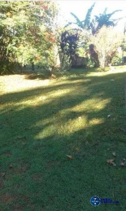 Imagem Chácara à Venda, 1 m² em Zona Rural - São Francisco De Goiás Imagem Chácara à Venda, 1 m² em Zona Rural - São Francisco De Goiás