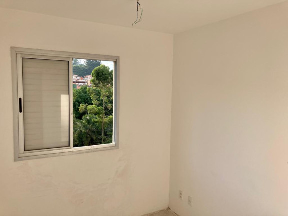 Imagem Apartamento com 3 Quartos à Venda, 69 m² em Butantã - São Paulo Imagem Apartamento com 3 Quartos à Venda, 69 m² em Butantã - São Paulo