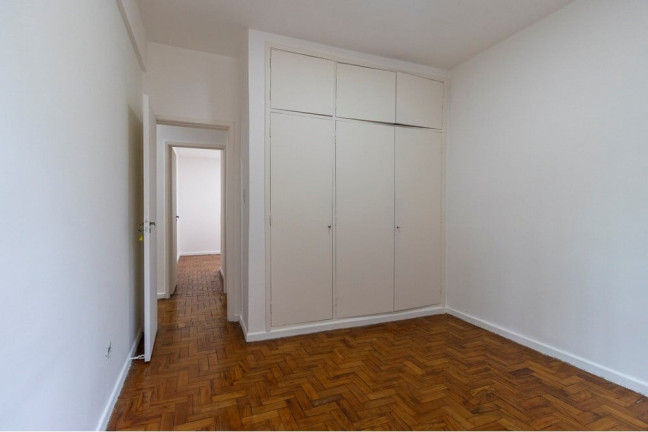 Imagem Apartamento com 3 Quartos à Venda, 91 m² em Conjunto Residencial Paraíso - São Paulo
