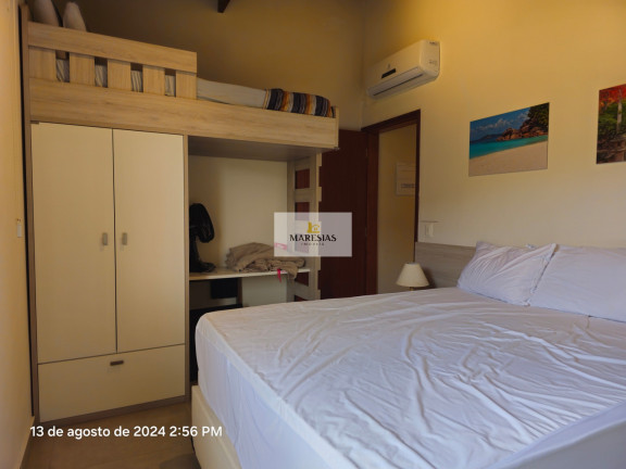 Imagem Casa com 2 Quartos à Venda, 72 m² em Santiago - São Sebastião Imagem Casa com 2 Quartos à Venda, 72 m² em Santiago - São Sebastião