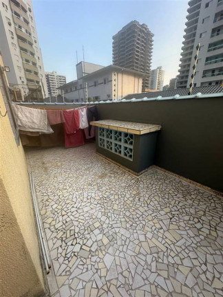 Imagem Apartamento com 1 Quarto à Venda, 38 m² em Vila Guilhermina - Praia Grande Imagem Apartamento com 1 Quarto à Venda, 38 m² em Vila Guilhermina - Praia Grande