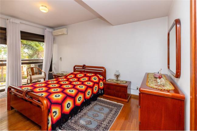 Imagem Apartamento com 4 Quartos à Venda, 214 m² em Butantã - São Paulo Imagem Apartamento com 4 Quartos à Venda, 214 m² em Butantã - São Paulo