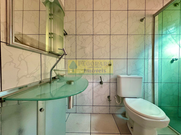 Imagem Casa com 2 Quartos à Venda, 155 m² em Martim De Sá - Caraguatatuba Imagem Casa com 2 Quartos à Venda, 155 m² em Martim De Sá - Caraguatatuba