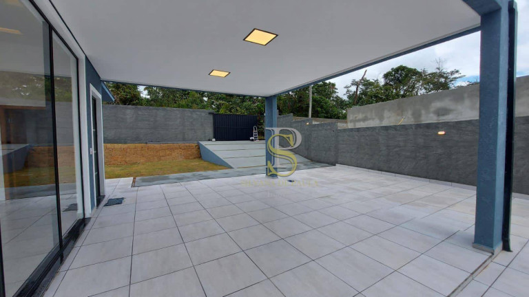 Imagem Chácara com 3 Quartos à Venda, 275 m² em Rosário - Atibaia Imagem Chácara com 3 Quartos à Venda, 275 m² em Rosário - Atibaia
