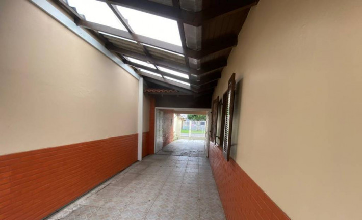 Imagem Casa com 3 Quartos à Venda, 180 m² em Zona Nova - Capão Da Canoa Imagem Casa com 3 Quartos à Venda, 180 m² em Zona Nova - Capão Da Canoa