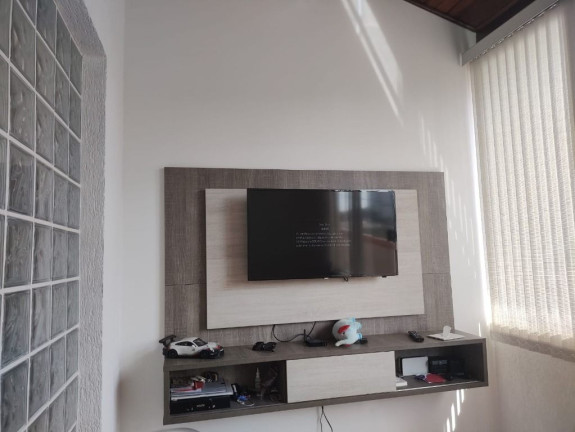 Imagem Sobrado com 3 Quartos à Venda, 223 m² em Jardim Realce - Suzano Imagem Sobrado com 3 Quartos à Venda, 223 m² em Jardim Realce - Suzano