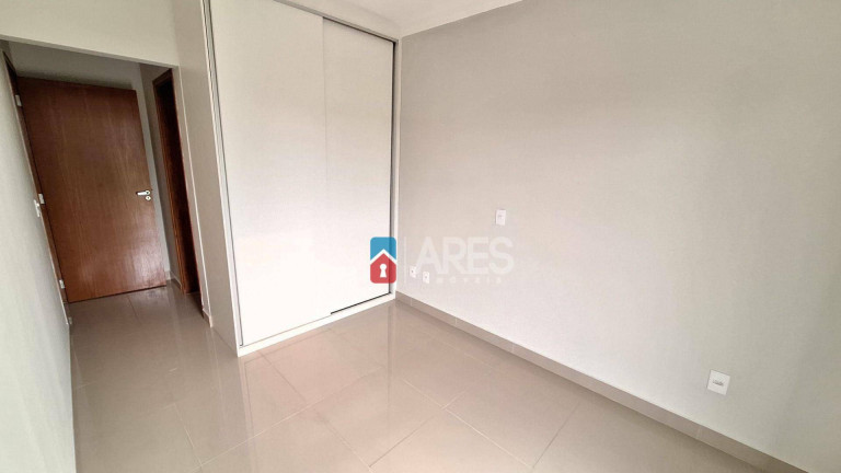 Imagem Apartamento com 2 Quartos para Alugar, 74 m² em Vila Frezzarim - Americana Imagem Apartamento com 2 Quartos para Alugar, 74 m² em Vila Frezzarim - Americana
