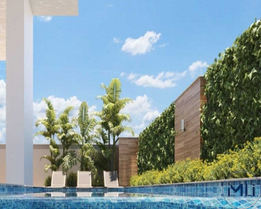 Imagem Imóvel com 3 Quartos à Venda, 120 m² em Tijuca - Rio De Janeiro Imagem Imóvel com 3 Quartos à Venda, 120 m² em Tijuca - Rio De Janeiro