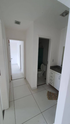 Imagem Apartamento com 2 Quartos à Venda, em Parque Tamandaré - Campos Dos Goytacazes Imagem Apartamento com 2 Quartos à Venda, em Parque Tamandaré - Campos Dos Goytacazes