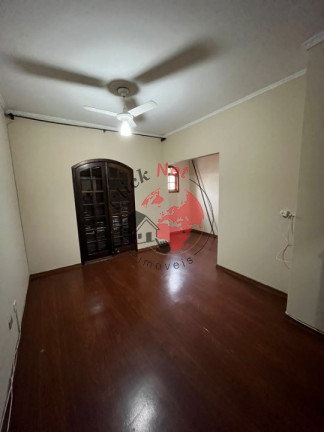 Imagem Sobrado com 3 Quartos à Venda, 200 m² em Taboão - São Bernardo Do Campo Imagem Sobrado com 3 Quartos à Venda, 200 m² em Taboão - São Bernardo Do Campo