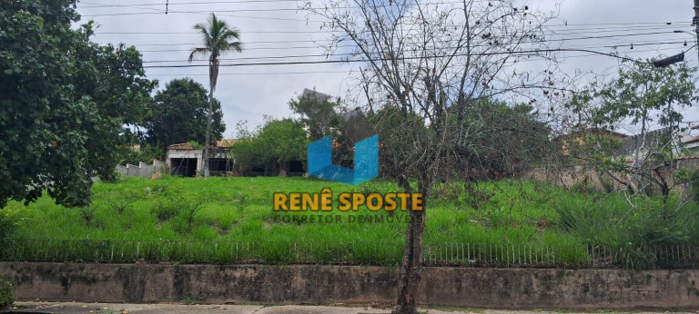 Imagem Terreno à Venda, 400 m² em Centro - águas De São Pedro Imagem Terreno à Venda, 400 m² em Centro - águas De São Pedro