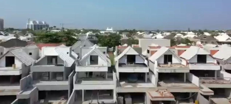 Imagem Casa com 5 Quartos à Venda, 448 m² em Barra Da Tijuca - Rio De Janeiro Imagem Casa com 5 Quartos à Venda, 448 m² em Barra Da Tijuca - Rio De Janeiro