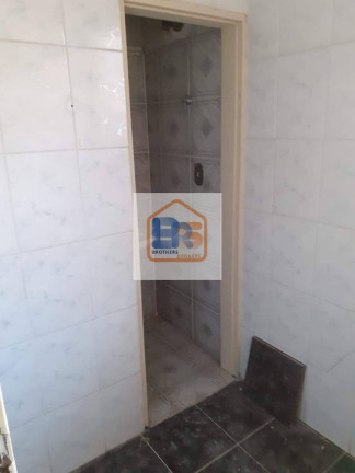 Imagem Sobrado com 6 Quartos à Venda, 180 m² em Pirituba - São Paulo Imagem Sobrado com 6 Quartos à Venda, 180 m² em Pirituba - São Paulo