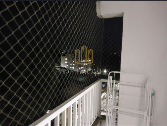 Imagem Apartamento com 2 Quartos à Venda, 72 m² em Vila São Bento - São José Dos Campos Imagem Apartamento com 2 Quartos à Venda, 72 m² em Vila São Bento - São José Dos Campos