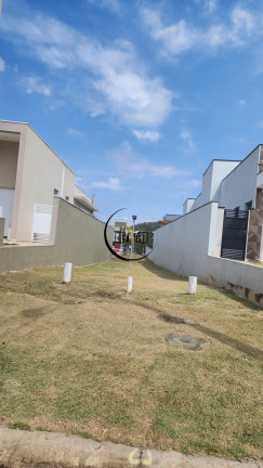Imagem Imóvel à Venda, 688 m² em Residencial Ibi-aram Ii - Itupeva