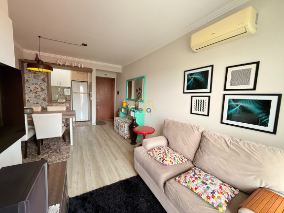Imagem Imóvel com 2 Quartos à Venda, 61 m² em Bom Retiro - Joinville Imagem Imóvel com 2 Quartos à Venda, 61 m² em Bom Retiro - Joinville