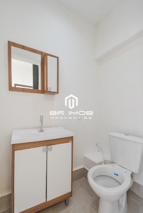 Imagem Imóvel com 2 Quartos à Venda, 75 m² em Itaim Bibi - São Paulo Imagem Imóvel com 2 Quartos à Venda, 75 m² em Itaim Bibi - São Paulo