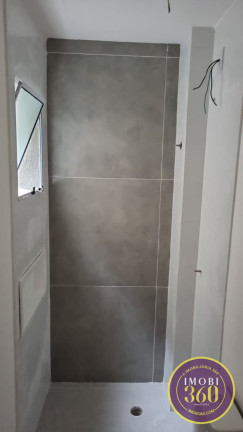 Imagem Apartamento com 1 Quarto à Venda, 27 m² em Artur Alvim - São Paulo Imagem Apartamento com 1 Quarto à Venda, 27 m² em Artur Alvim - São Paulo