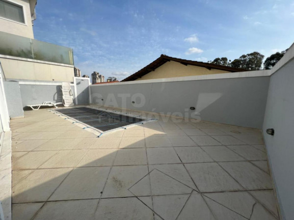 Imagem Casa com 4 Quartos à Venda, 400 m² em Alphaville - Santana De Parnaíba Imagem Casa com 4 Quartos à Venda, 400 m² em Alphaville - Santana De Parnaíba
