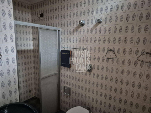 Imagem Casa com 2 Quartos à Venda, 120 m² em Perdizes - São Paulo Imagem Casa com 2 Quartos à Venda, 120 m² em Perdizes - São Paulo