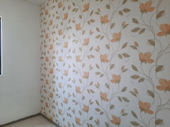 Imagem Apartamento com 2 Quartos à Venda, 62 m² em Imbuí - Salvador