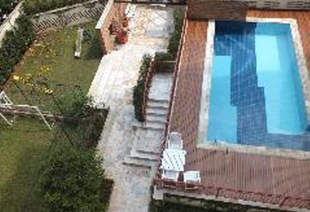 Imagem Apartamento com 3 Quartos à Venda, 145 m² em Vila Suzana - São Paulo Imagem Apartamento com 3 Quartos à Venda, 145 m² em Vila Suzana - São Paulo