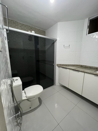 Imagem Apartamento com 3 Quartos à Venda, 163 m² em Tambaú - João Pessoa Imagem Apartamento com 3 Quartos à Venda, 163 m² em Tambaú - João Pessoa