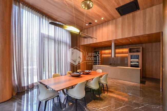 Imagem Apartamento com 1 Quarto à Venda, 49 m² em Vila Olímpia - São Paulo Imagem Apartamento com 1 Quarto à Venda, 49 m² em Vila Olímpia - São Paulo