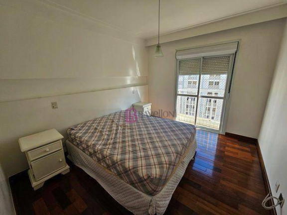 Imagem Apartamento com 3 Quartos à Venda, 136 m² em Perdizes - São Paulo Imagem Apartamento com 3 Quartos à Venda, 136 m² em Perdizes - São Paulo