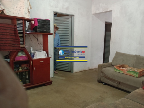 Imagem Imóvel com 3 Quartos à Venda, 2 m² em Rural - Jacuí Imagem Imóvel com 3 Quartos à Venda, 2 m² em Rural - Jacuí