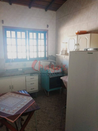 Imagem Casa com 2 Quartos à Venda, 300 m² em Martim De Sá - Caraguatatuba Imagem Casa com 2 Quartos à Venda, 300 m² em Martim De Sá - Caraguatatuba