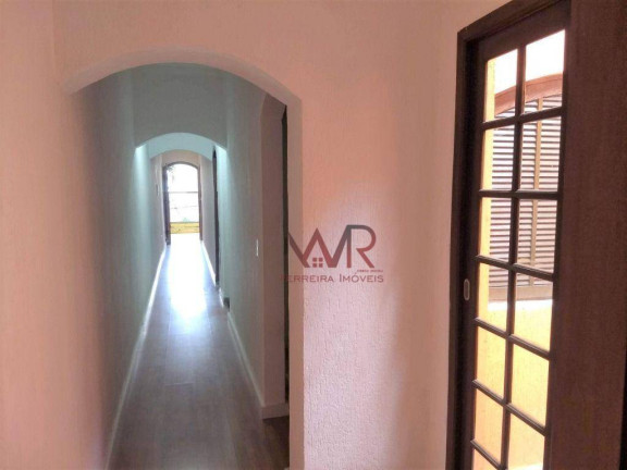 Imagem Sobrado com 3 Quartos à Venda, 176 m² em Cidade Líder - São Paulo