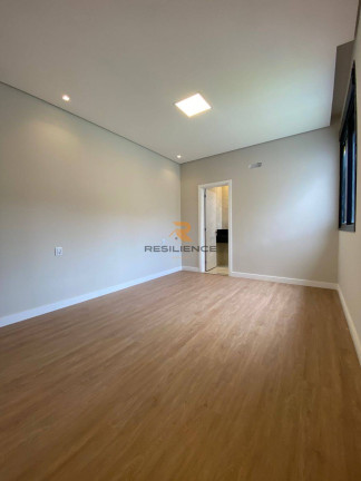 Imagem Casa de Condomínio com 4 Quartos à Venda, 262 m² em Residencial Real Mont Ville - Lagoa Santa Imagem Casa de Condomínio com 4 Quartos à Venda, 262 m² em Residencial Real Mont Ville - Lagoa Santa