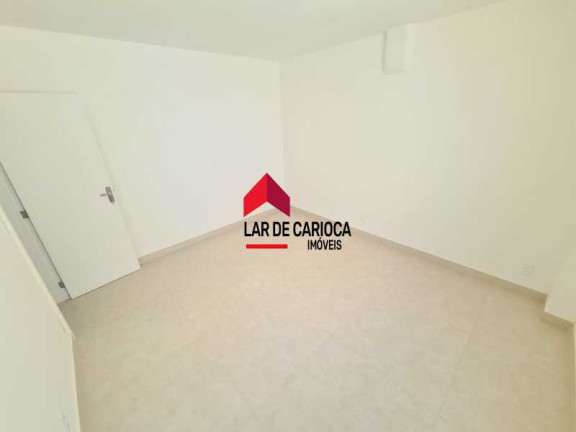 Imagem Apartamento com 1 Quarto à Venda, 78 m² em Copacabana - Rio De Janeiro Imagem Apartamento com 1 Quarto à Venda, 78 m² em Copacabana - Rio De Janeiro