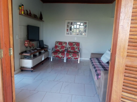 Imagem Imóvel com 4 Quartos à Venda, 300 m² em Real - Caldas Imagem Imóvel com 4 Quartos à Venda, 300 m² em Real - Caldas