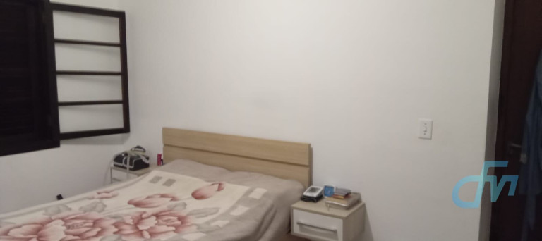 Imagem Casa com 2 Quartos à Venda, 95 m² em Parque Morumbi - Mogi Das Cruzes Imagem Casa com 2 Quartos à Venda, 95 m² em Parque Morumbi - Mogi Das Cruzes