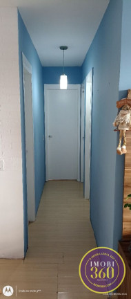 Imagem Apartamento com 3 Quartos à Venda, 70 m² em Jardim Nove De Julho - São Paulo Imagem Apartamento com 3 Quartos à Venda, 70 m² em Jardim Nove De Julho - São Paulo