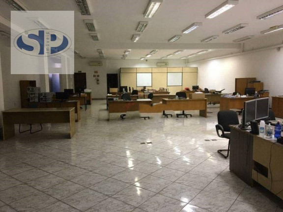 Imagem Imóvel Comercial para Alugar, 1.000 m² em Vila Formosa - São Paulo Imagem Imóvel Comercial para Alugar, 1.000 m² em Vila Formosa - São Paulo