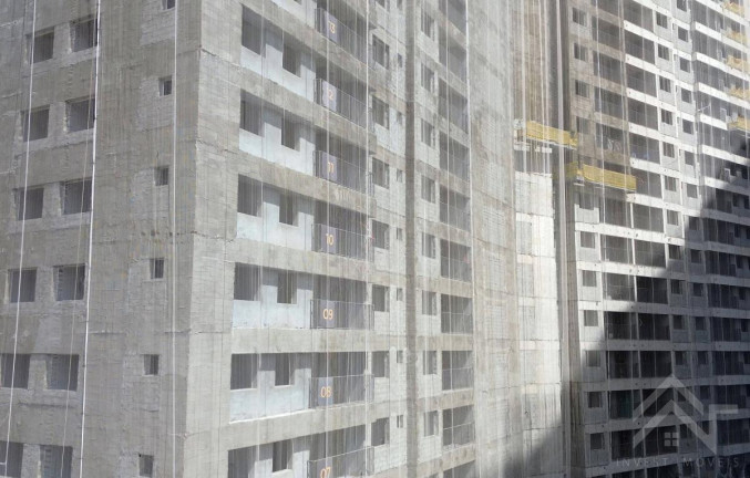 Imagem Apartamento com 3 Quartos à Venda, 67 m² em Lapa - São Paulo
