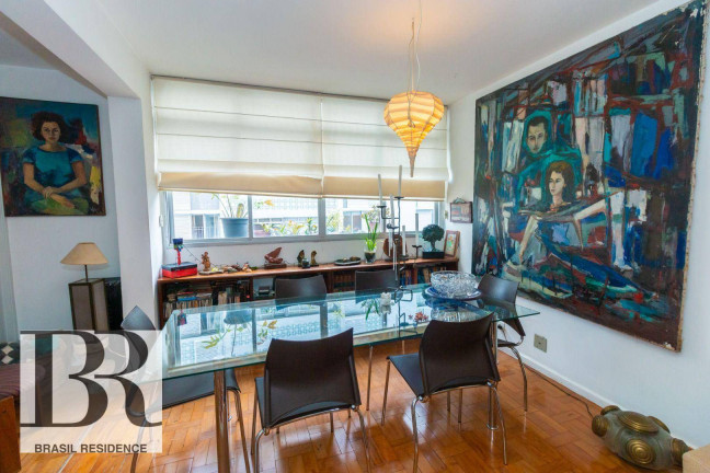 Imagem Apartamento com 2 Quartos à Venda, 102 m² em Itaim Bibi - São Paulo Imagem Apartamento com 2 Quartos à Venda, 102 m² em Itaim Bibi - São Paulo