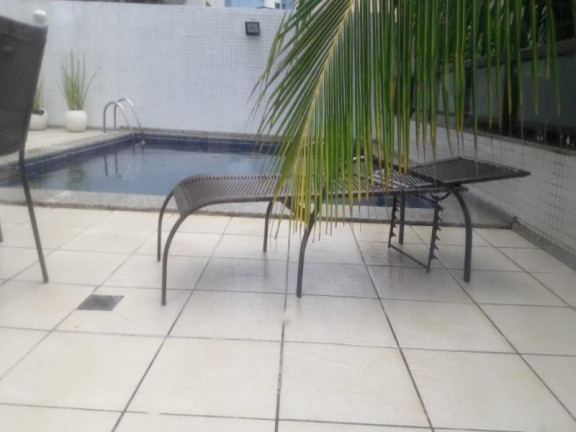 Imagem Apartamento com 3 Quartos à Venda, 90 m² em Pituba - Salvador Imagem Apartamento com 3 Quartos à Venda, 90 m² em Pituba - Salvador