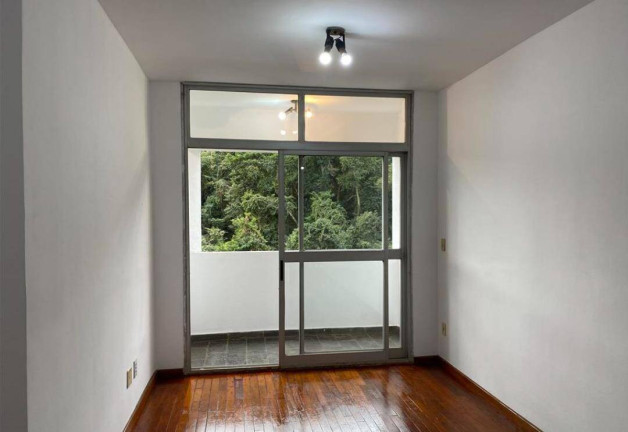 Imagem Apartamento com 3 Quartos para Alugar, 85 m² em Vila Galvão - Guarulhos Imagem Apartamento com 3 Quartos para Alugar, 85 m² em Vila Galvão - Guarulhos