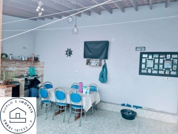 Imagem Casa com 5 Quartos à Venda, 285 m² em Laranjeiras - Caieiras Imagem Casa com 5 Quartos à Venda, 285 m² em Laranjeiras - Caieiras