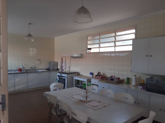 Imagem Casa de Condomínio com 3 Quartos à Venda, 4 m² em Chácara Malota - Jundiaí Imagem Casa de Condomínio com 3 Quartos à Venda, 4 m² em Chácara Malota - Jundiaí
