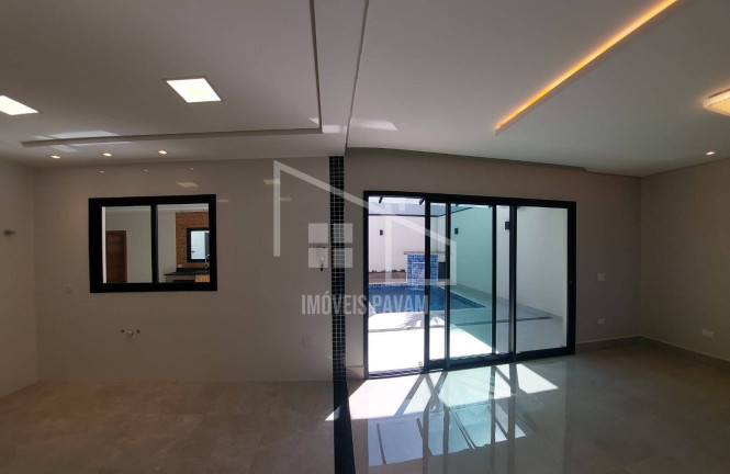 Imagem Sobrado com 4 Quartos à Venda, 340 m² em Independência - São Bernardo Do Campo Imagem Sobrado com 4 Quartos à Venda, 340 m² em Independência - São Bernardo Do Campo